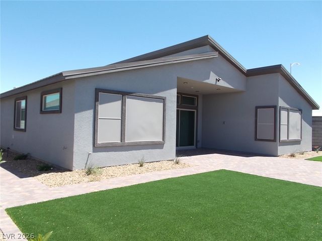 9751 Evergreen Pine Street, Las Vegas, NV 89166