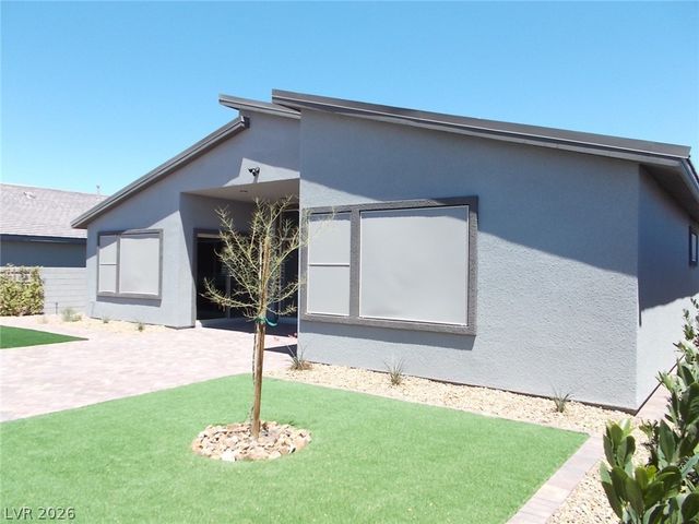 9751 Evergreen Pine Street, Las Vegas, NV 89166