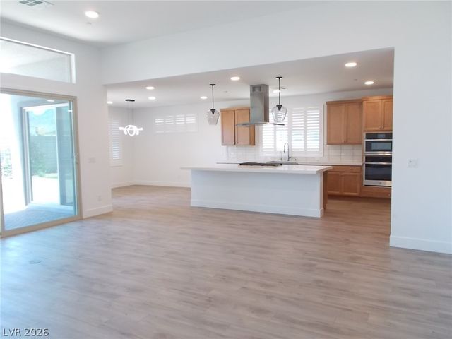 9751 Evergreen Pine Street, Las Vegas, NV 89166