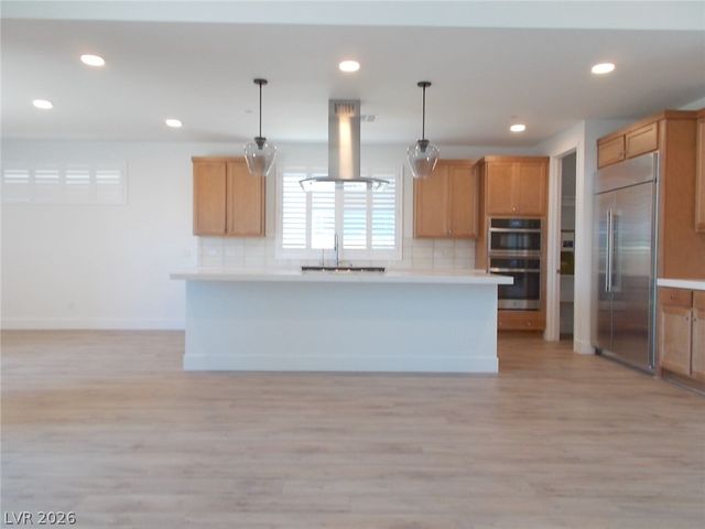 9751 Evergreen Pine Street, Las Vegas, NV 89166