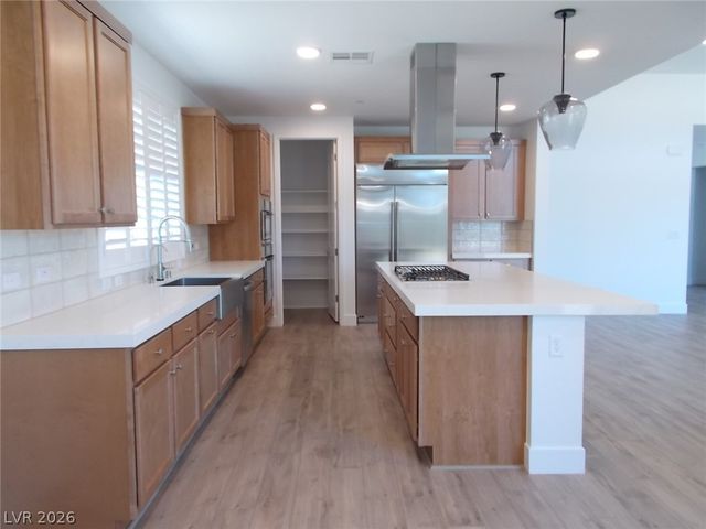 9751 Evergreen Pine Street, Las Vegas, NV 89166
