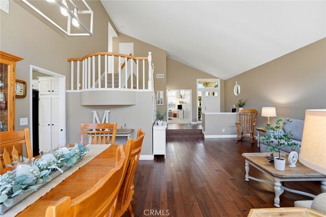 15352 Zaharias, Moreno Valley, CA 92555