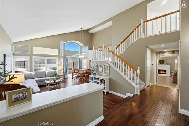 15352 Zaharias, Moreno Valley, CA 92555