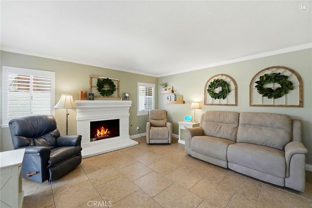 15352 Zaharias, Moreno Valley, CA 92555