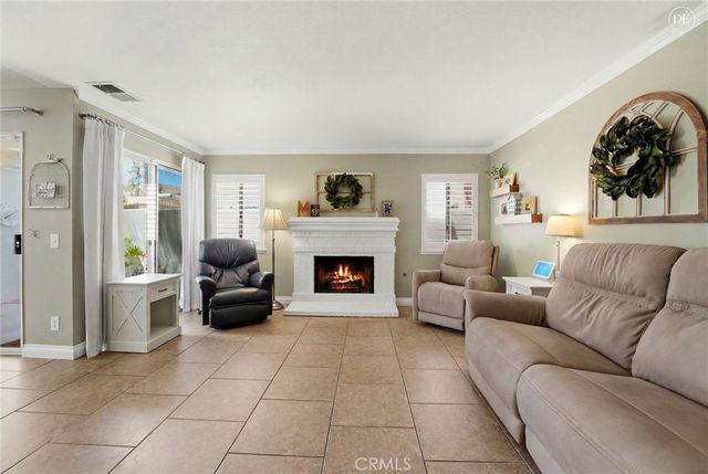 15352 Zaharias, Moreno Valley, CA 92555
