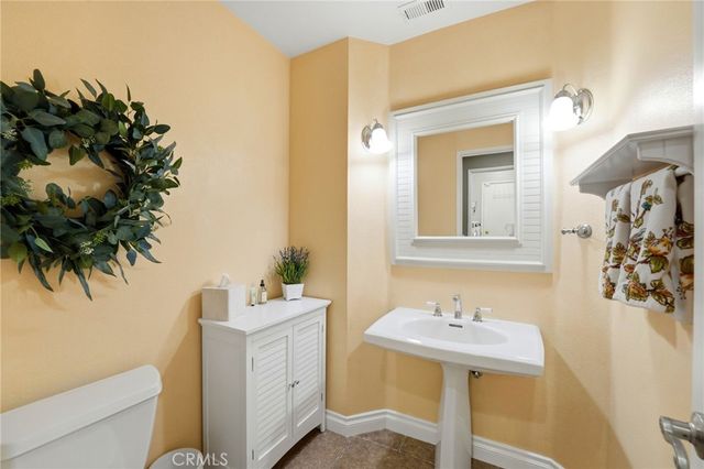 15352 Zaharias, Moreno Valley, CA 92555