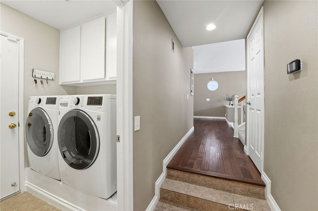 15352 Zaharias, Moreno Valley, CA 92555