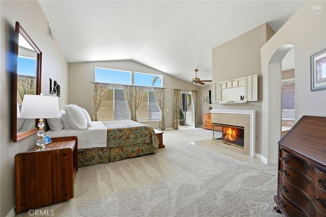 15352 Zaharias, Moreno Valley, CA 92555