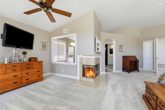 15352 Zaharias, Moreno Valley, CA 92555