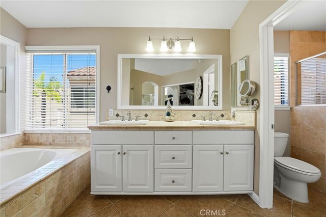 15352 Zaharias, Moreno Valley, CA 92555