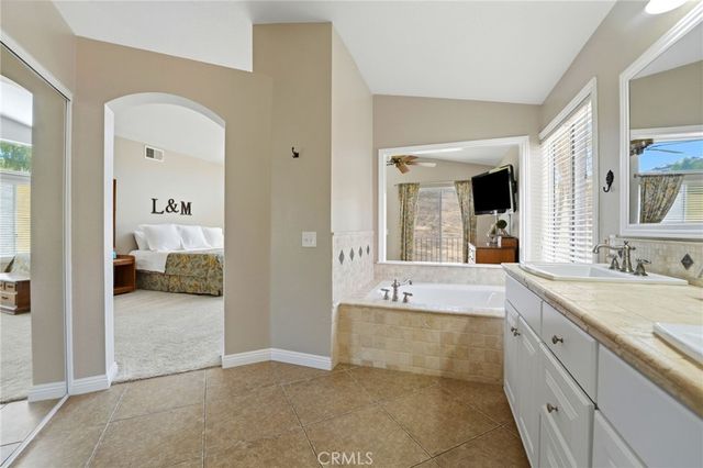 15352 Zaharias, Moreno Valley, CA 92555