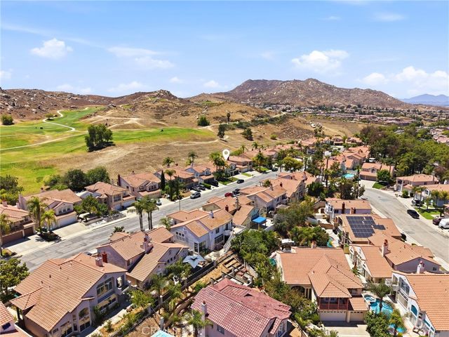15352 Zaharias, Moreno Valley, CA 92555