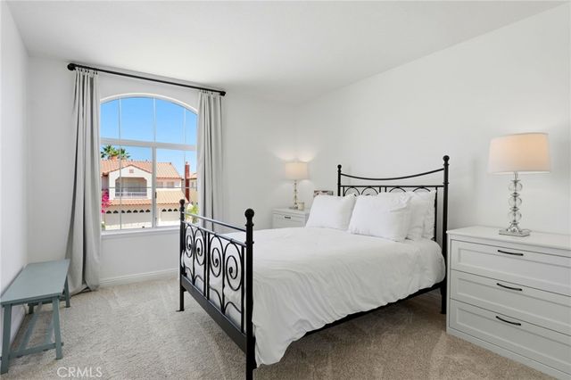 15352 Zaharias, Moreno Valley, CA 92555