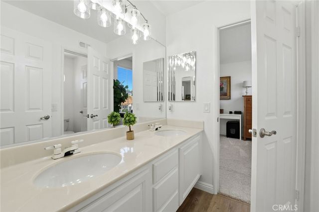 15352 Zaharias, Moreno Valley, CA 92555