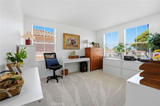 15352 Zaharias, Moreno Valley, CA 92555