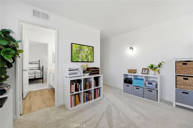 15352 Zaharias, Moreno Valley, CA 92555