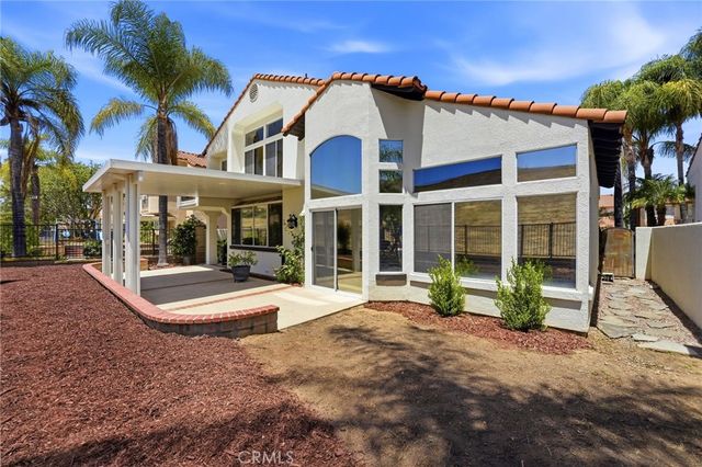 15352 Zaharias, Moreno Valley, CA 92555