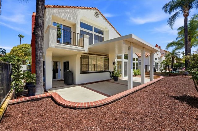 15352 Zaharias, Moreno Valley, CA 92555