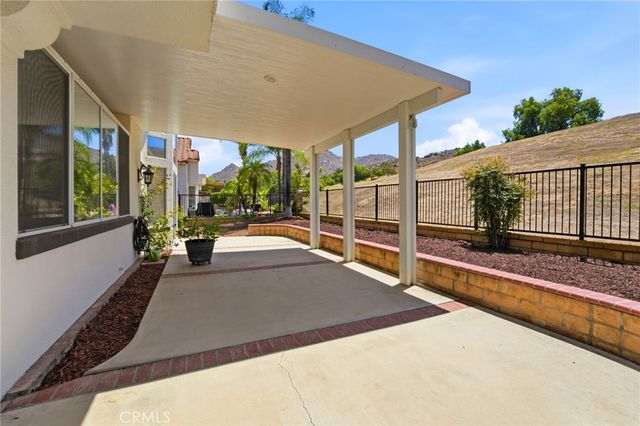 15352 Zaharias, Moreno Valley, CA 92555
