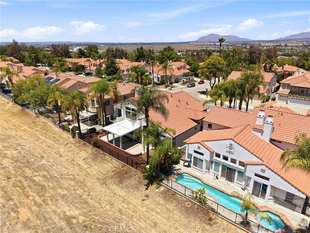 15352 Zaharias, Moreno Valley, CA 92555
