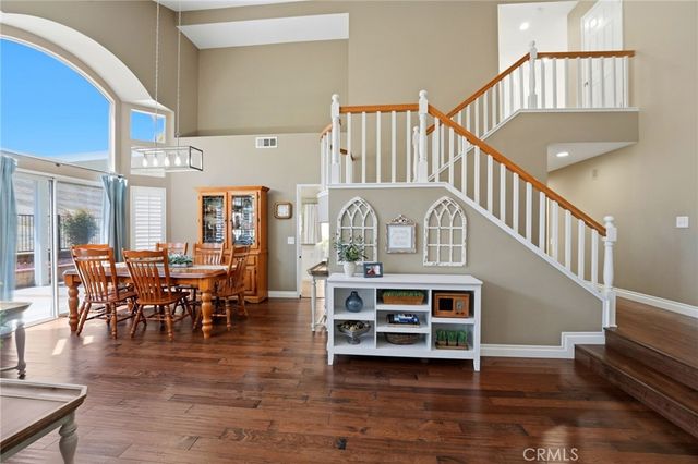 15352 Zaharias, Moreno Valley, CA 92555