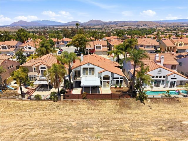 15352 Zaharias, Moreno Valley, CA 92555