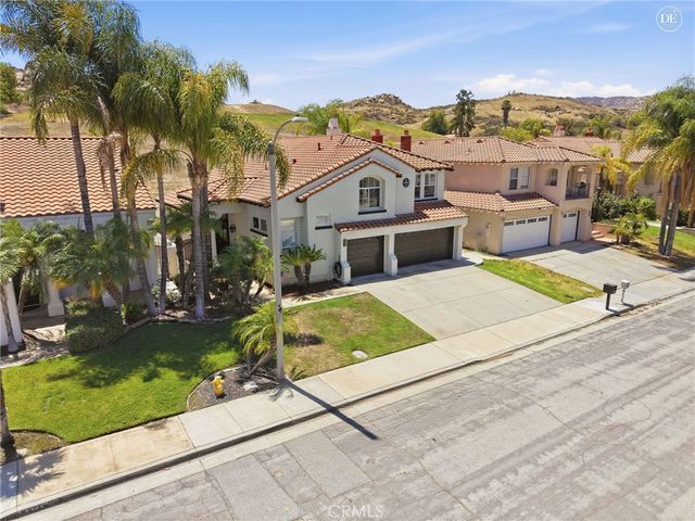 15352 Zaharias, Moreno Valley, CA 92555