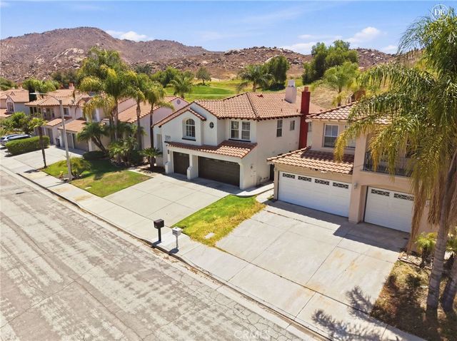 15352 Zaharias, Moreno Valley, CA 92555