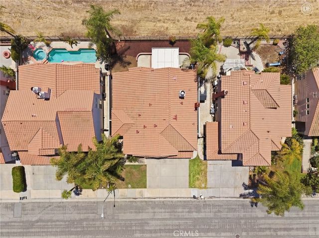 15352 Zaharias, Moreno Valley, CA 92555