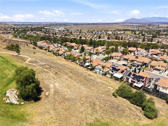 15352 Zaharias, Moreno Valley, CA 92555