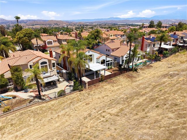 15352 Zaharias, Moreno Valley, CA 92555