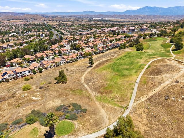 15352 Zaharias, Moreno Valley, CA 92555