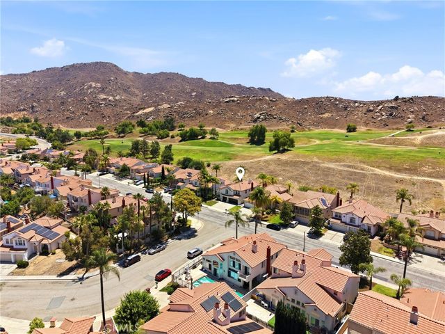 15352 Zaharias, Moreno Valley, CA 92555