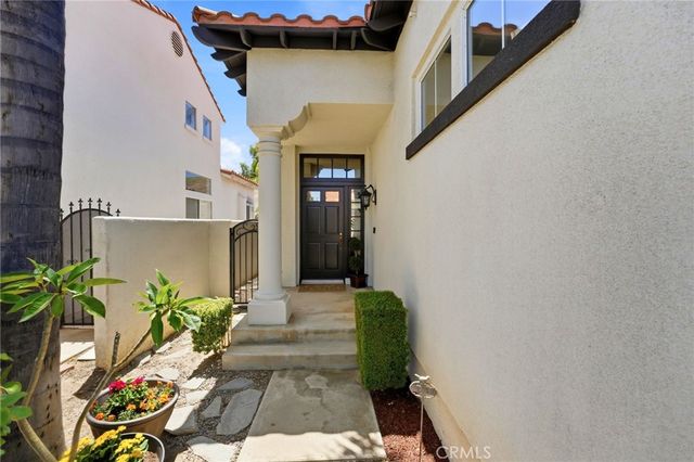 15352 Zaharias, Moreno Valley, CA 92555
