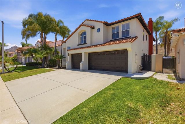 15352 Zaharias, Moreno Valley, CA 92555