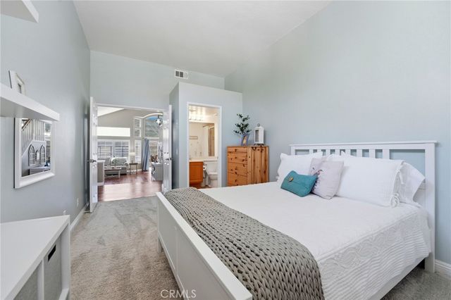 15352 Zaharias, Moreno Valley, CA 92555