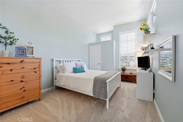 15352 Zaharias, Moreno Valley, CA 92555