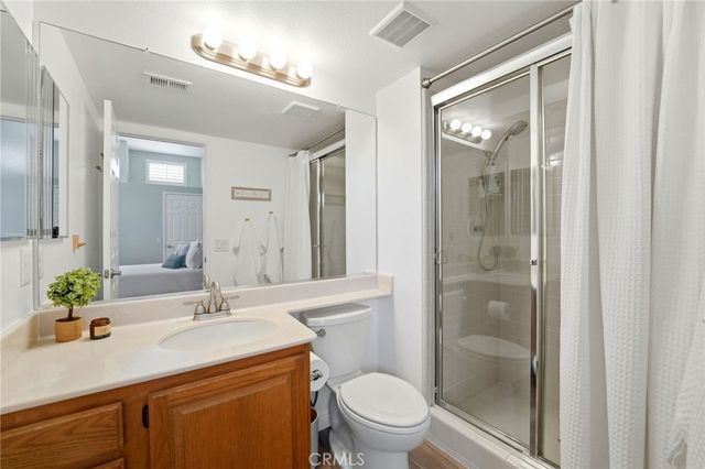 15352 Zaharias, Moreno Valley, CA 92555