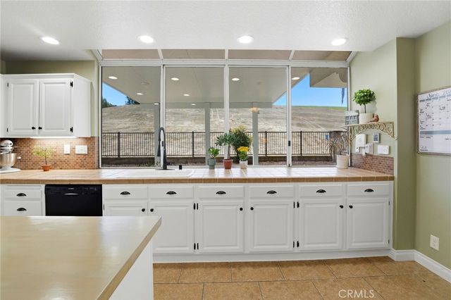 15352 Zaharias, Moreno Valley, CA 92555