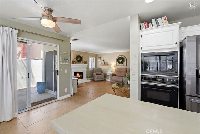 15352 Zaharias, Moreno Valley, CA 92555