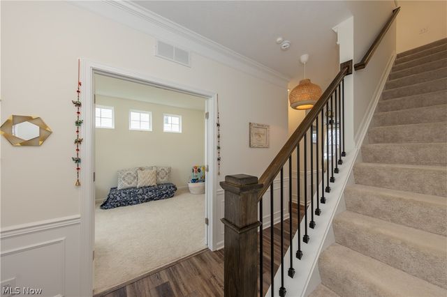 766 River Run Road, Aurora, OH 44202