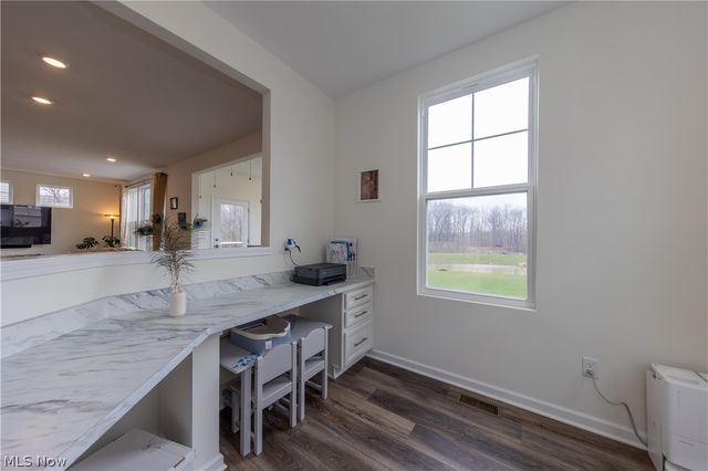 766 River Run Road, Aurora, OH 44202