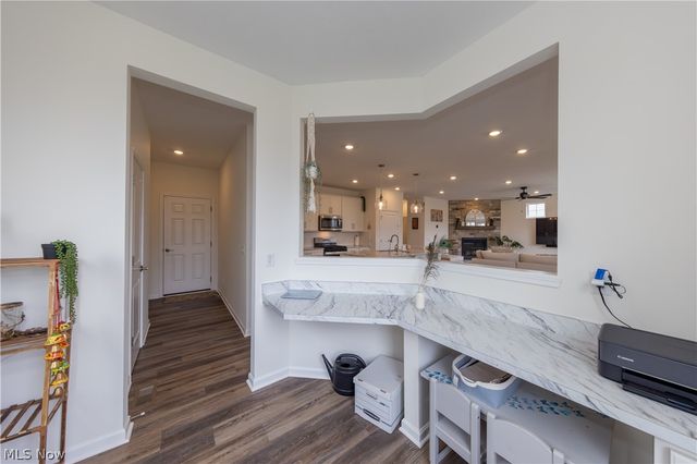 766 River Run Road, Aurora, OH 44202