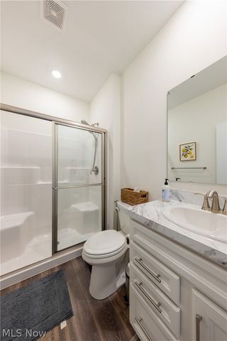 766 River Run Road, Aurora, OH 44202