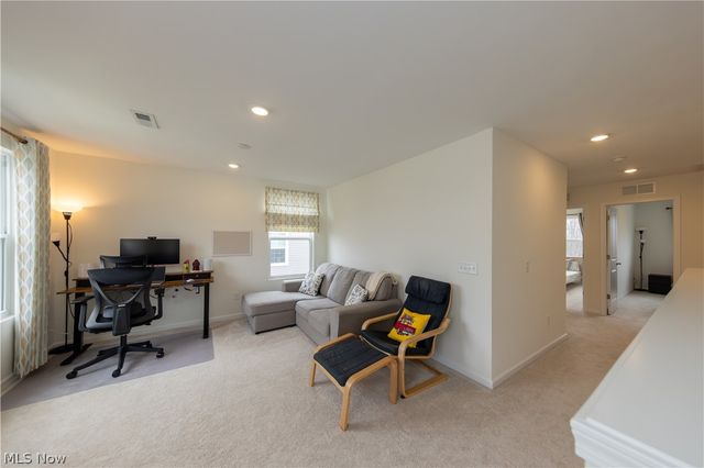 766 River Run Road, Aurora, OH 44202