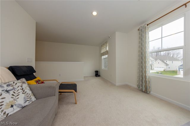 766 River Run Road, Aurora, OH 44202