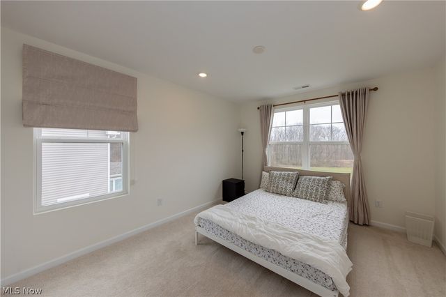 766 River Run Road, Aurora, OH 44202