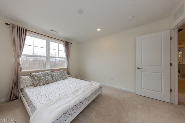 766 River Run Road, Aurora, OH 44202