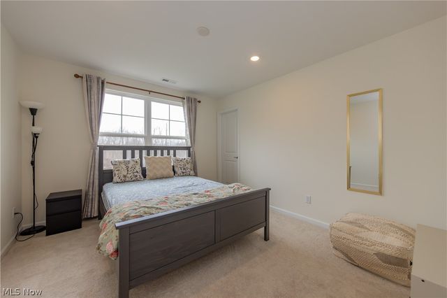 766 River Run Road, Aurora, OH 44202