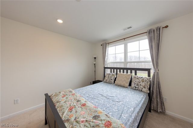 766 River Run Road, Aurora, OH 44202